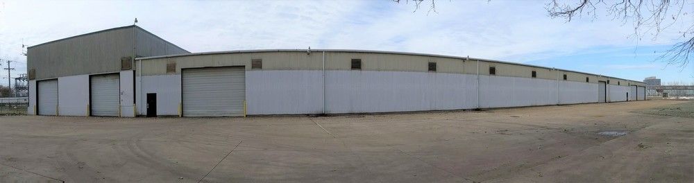 801 Water St, Jackson, MI 49203